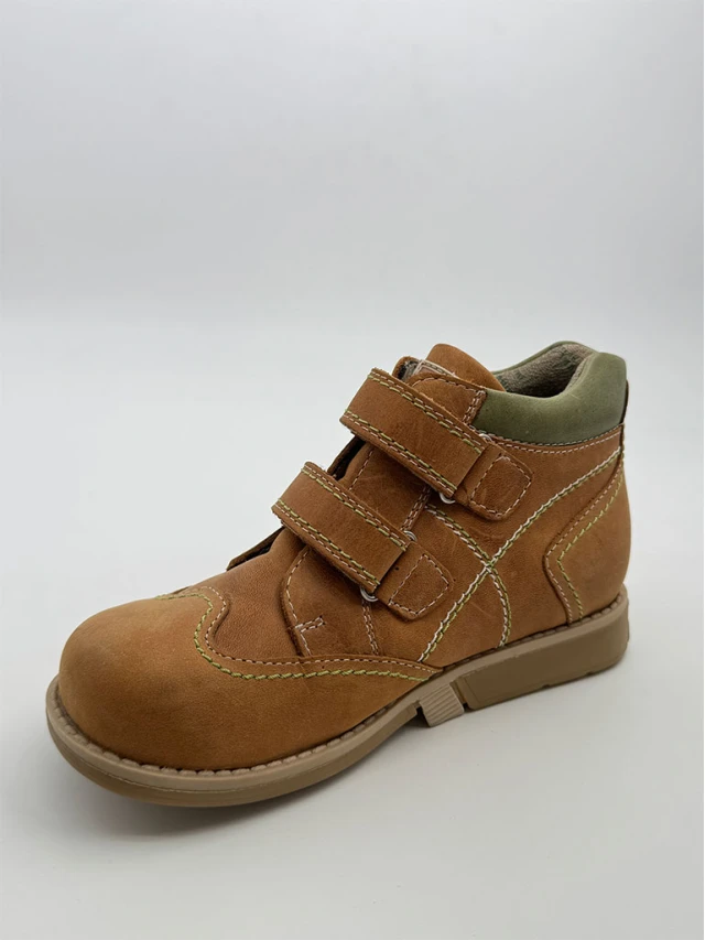  Ghete baieti Cod 572